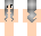 silver hair base