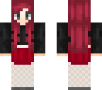 simple skin