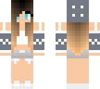 sisi edit
