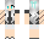 skin base thingy