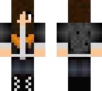 skin edit