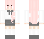 skin kawaii