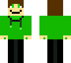 skin_laptoplp_