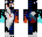 skin14