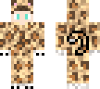 skin15