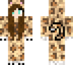 skin16
