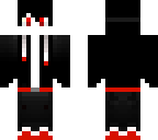 skin4tyson