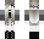 skindex