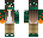skinpackmaedchenbyslitix
