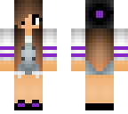 skins