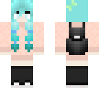 skinx