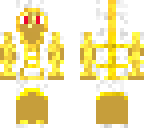 sky chariot hood