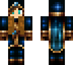 some random mage i guess