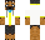 sparkydog122