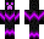 spectre creeper