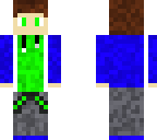 speedmanlp