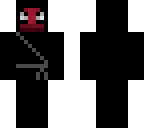 spiderman ninja
