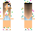 sprinkles-officiallily