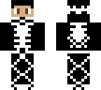 spy