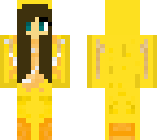 sqaishey fan