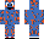 srscarsheryt