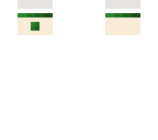 starbucks head