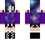 stardust fix