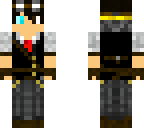 steam punk