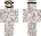 steaves