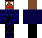 steelskin
