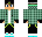 stev