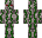 stone golem