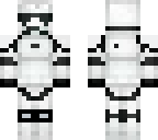 storm trooper