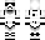 stormtrooper vii
