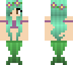 suggested by choclatefalla