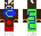 super cow