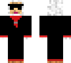super sheepy
