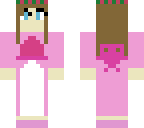 supergamerlover rpg
