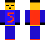 supersimpson