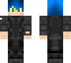 swat hacker1st