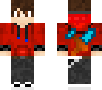 sword_pickaxe