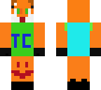 tabby_cat