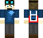 tdm fan with grim edited 2