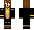 teddy beertje