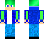 teen hoddie