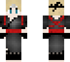 temari