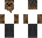 temp skin