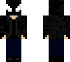 the bloody beetroots