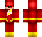 the flash ex