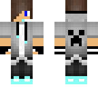 the_gamer_op